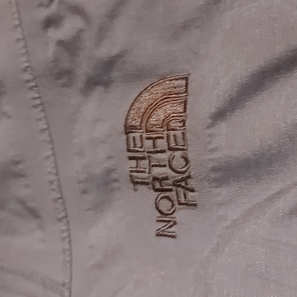 North face shell - Picture 3 of 7